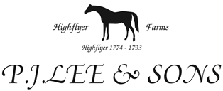 P J Lee & Sons